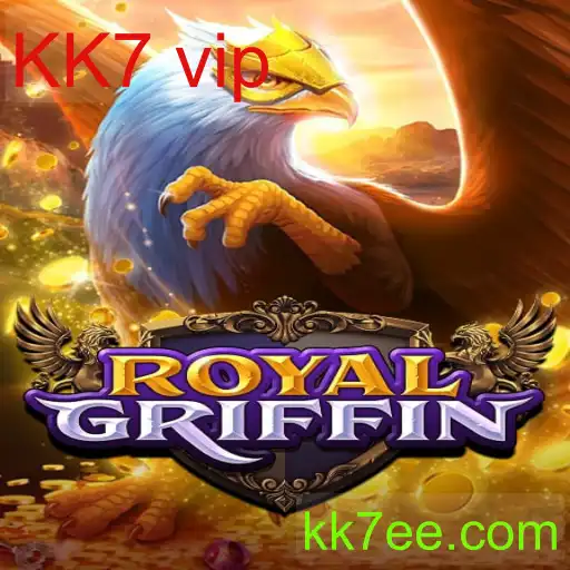 RoyalGriffin